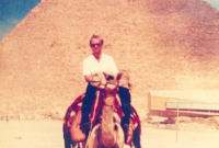 Financial Lessons From My Dad: How Money Can Improve Your Life