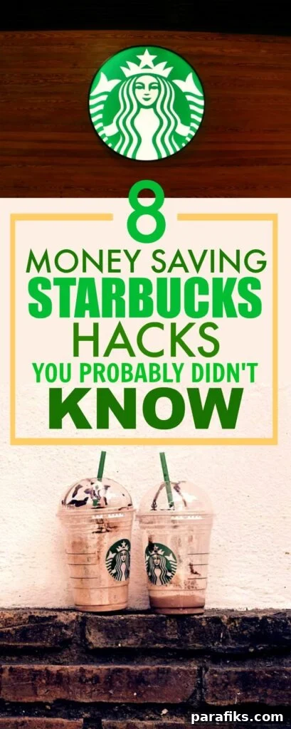 How I Grew My Blog to 2 Million Monthly Views in One Year: 5 Strategies 4 img 30582 3