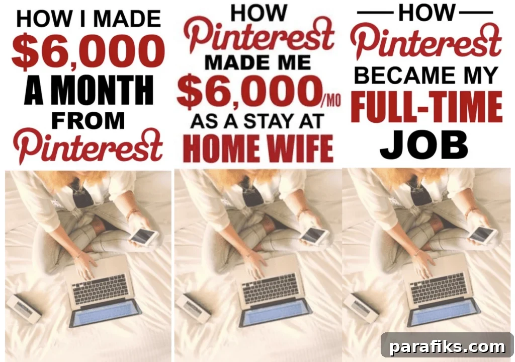 How I Grew My Blog to 2 Million Monthly Views in One Year: 5 Strategies 6 img 30582 5