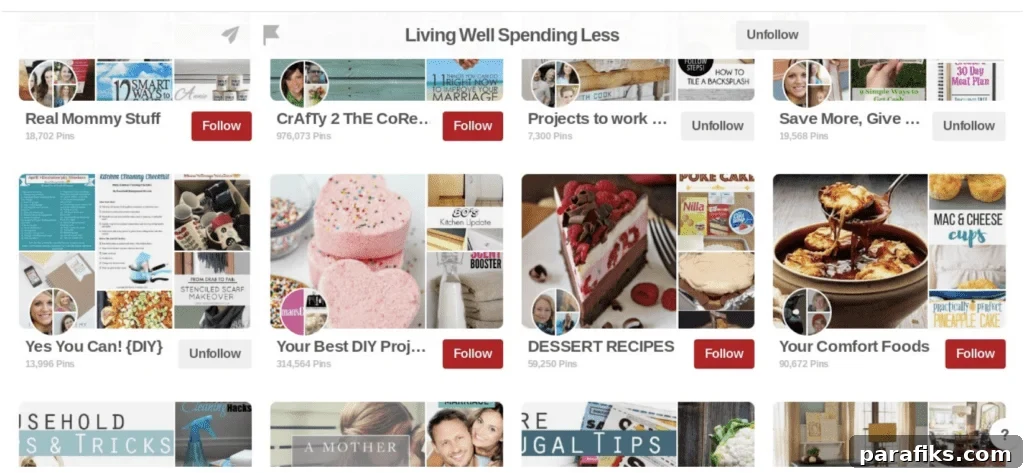 How I Grew My Blog to 2 Million Monthly Views in One Year: 5 Strategies 7 img 30582 6
