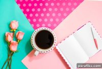 Pay Off Debt Quickly: Proven Steps to Become Debt-Free Now