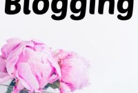 How I Earned $130,856 Blogging in One Month