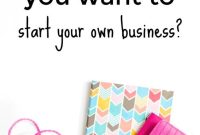 Is an MBA Worth It Before Starting Your Own Business?
