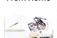 How I Earned $120,104.93 in May Working Remotely