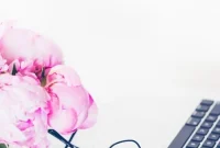 Dealspotr Review: How to Save and Earn Cash Back Shopping Online