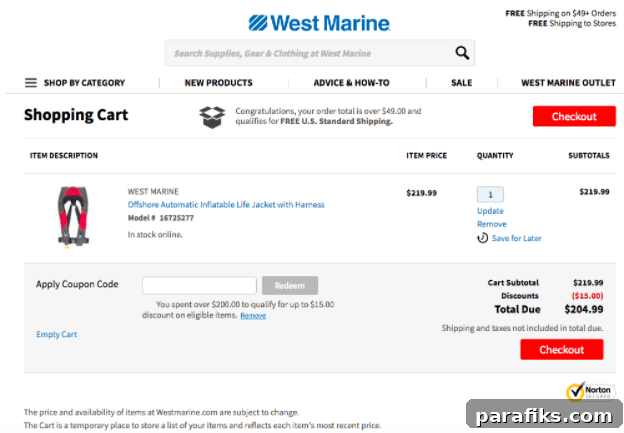 Dealspotr Review: How to Save and Earn Cash Back Shopping Online 5 img 31276 6