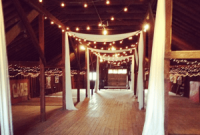 Wedding Budget: Estimated Costs and How We’ll Spend It