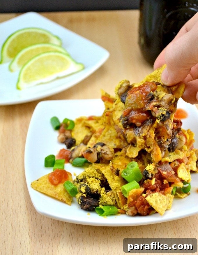 10 Cheap Lunch Ideas and Affordable Meals to Try Today 7 Vegan Taco Casserole