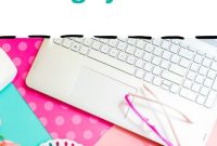 Top Personal Finance Posts from Making Sense of Cents: My Favorites