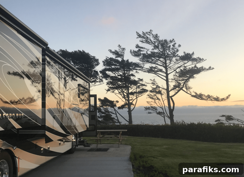 Why I Embrace Frugality — Why Being Thrifty Isn’t Boring 4 RVing and lifestyle