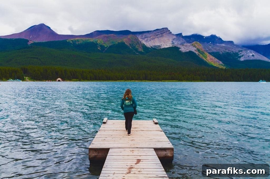 Van life is helping Sarah pay off her debt. Click here to learn more about living in a van and how she built her van dwelling. #vanlife #vandwelling #vanlifehacks #vanlifeDIY #vanlifeideas