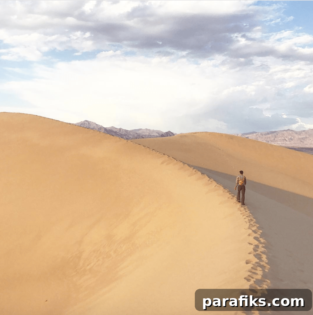 2017 Travel Recap: Hiking, Biking, RVing, Sailing & More 10 September map