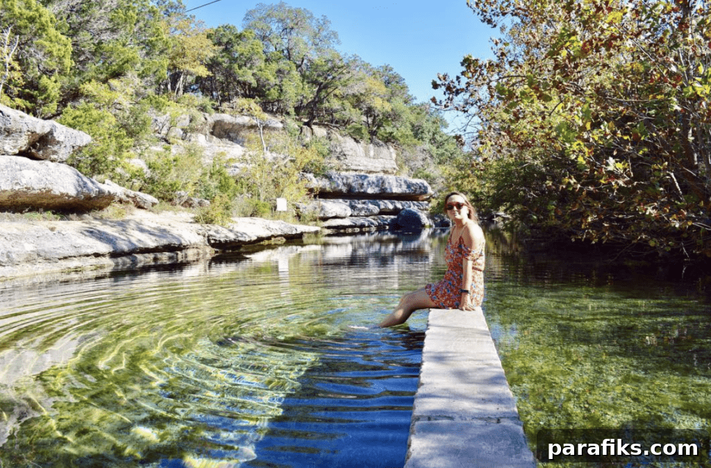 2017 Travel Recap: Hiking, Biking, RVing, Sailing & More 12 November map