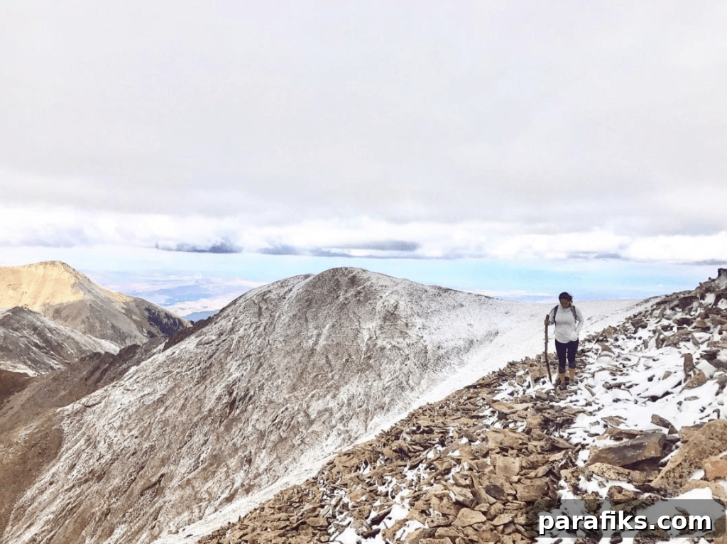 2017 Travel Recap: Hiking, Biking, RVing, Sailing & More 26 Moab