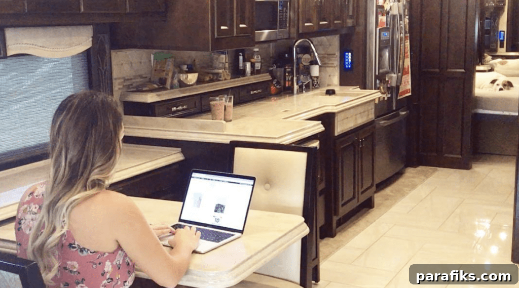 What Traveling Full-Time For 3 Years Has Taught Me