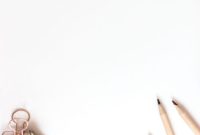 Find a Free Checking Account with No Monthly Fees