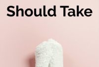 4 Self-Care Online Classes Worth Taking (Plus Thousands More)