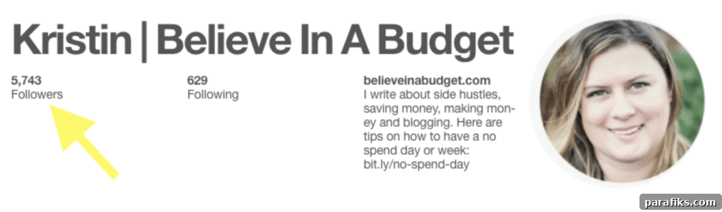 How I Built a $3,600/Month Income as a Pinterest Assistant in 6 Months 3 img 34517 2