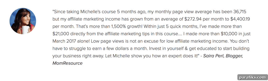 6 Practical Steps to Get Your First Customers When You’re Unknown 4 img 34921 4