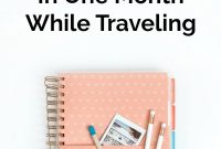 How I Earned $241,649 Blogging in March: My Exact Strategy