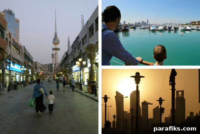 How We Earned $100K+ Teaching Abroad: Our Step-by-Step Journey 2 How We Made Over $100k Teaching Overseas