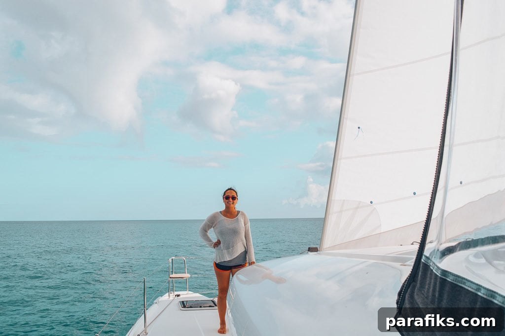 How I Earned $100,324 in One Month Blogging (June Case Study) 4 img 35951 3