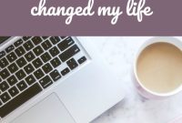 How Clearing $40,000 in Student Loans Transformed My Life