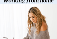 How I Earned $113,235 Blogging in July: My Exact Income Breakdown
