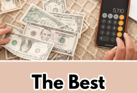 Personal Capital Review: How to Manage Your Finances for Free