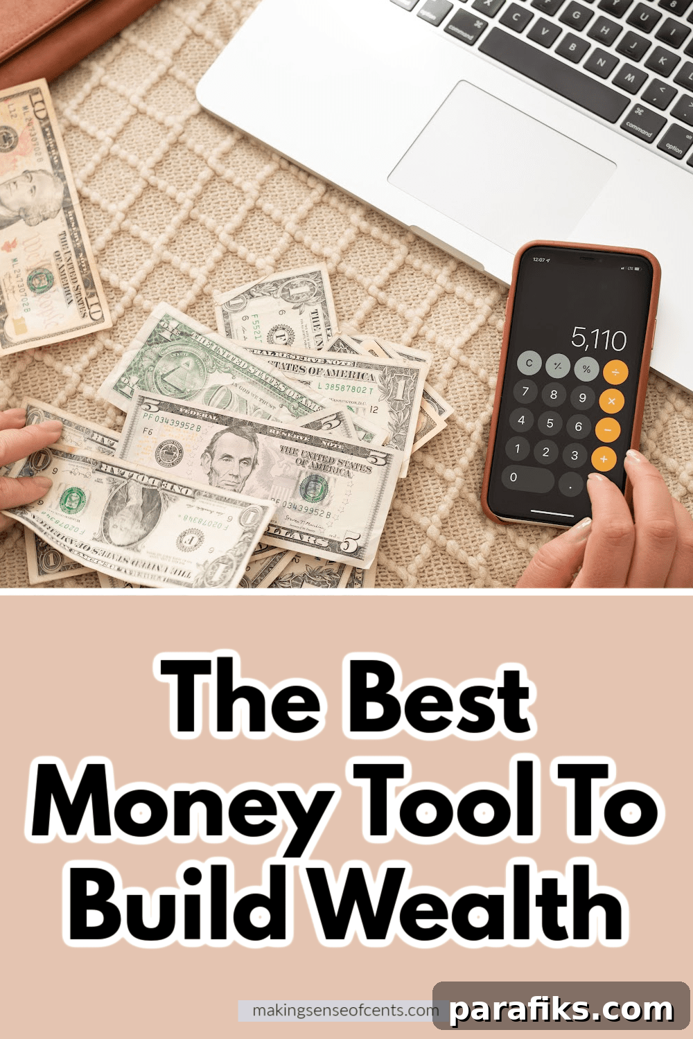 Personal Capital Review: How to Manage Your Finances for Free 2 Personal Capital review