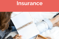 Save $720 on Your Car and Home Insurance With This Simple Trick