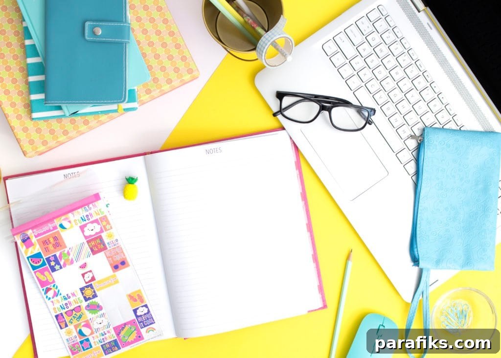 Find $13,000+ in Savings: 6 Practical Steps to Start Today 4 6 Things You Can Do Today to Find Over $13,000 in Savings