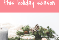 Avoid Holiday Debt: Smart Black Friday Spending Tips