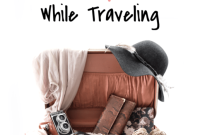 How I Earned $145,319 in October While Traveling the World