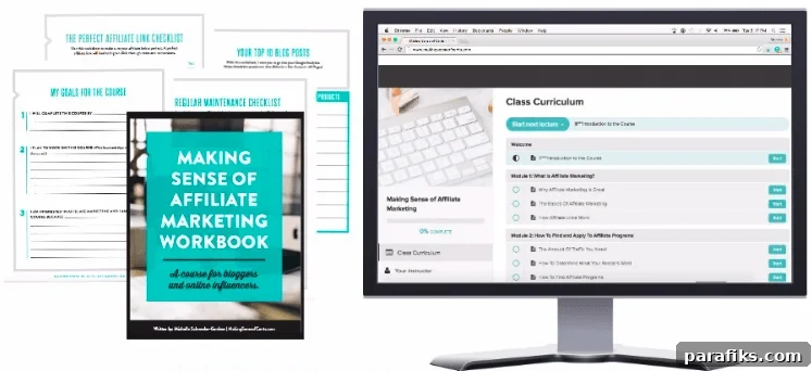 How I Earned $1M from My First Course Without a Big Launch 3 I launched my first and only online course in July of 2016. In the first year of running the course, I earned approximately $434,698. Here's how I did it!