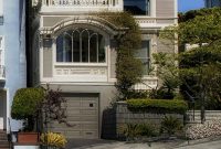 8 Essential Tips for Buying Your First Home