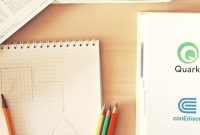 Is a Business Degree Worth It? Career Paths and ROI