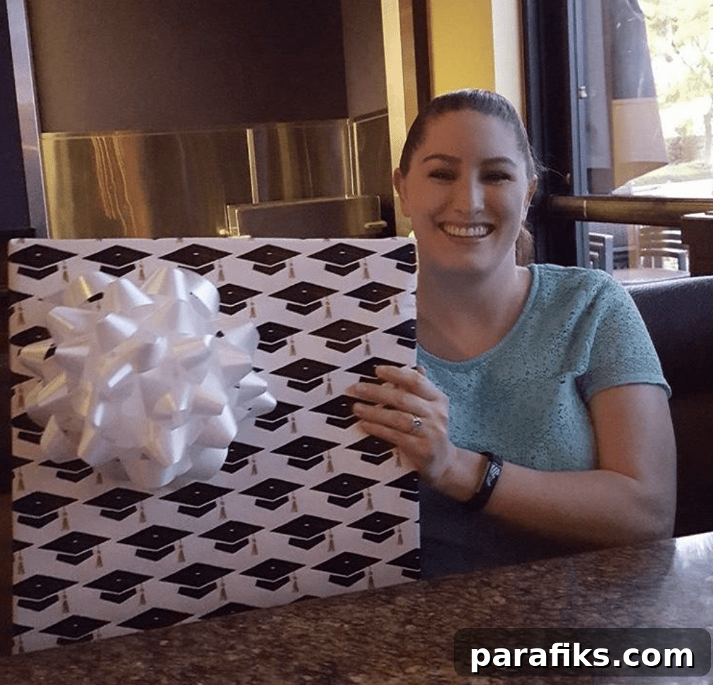 How Amanda Eliminated $133,763 of Debt in 43 Months 3 img 38622 2