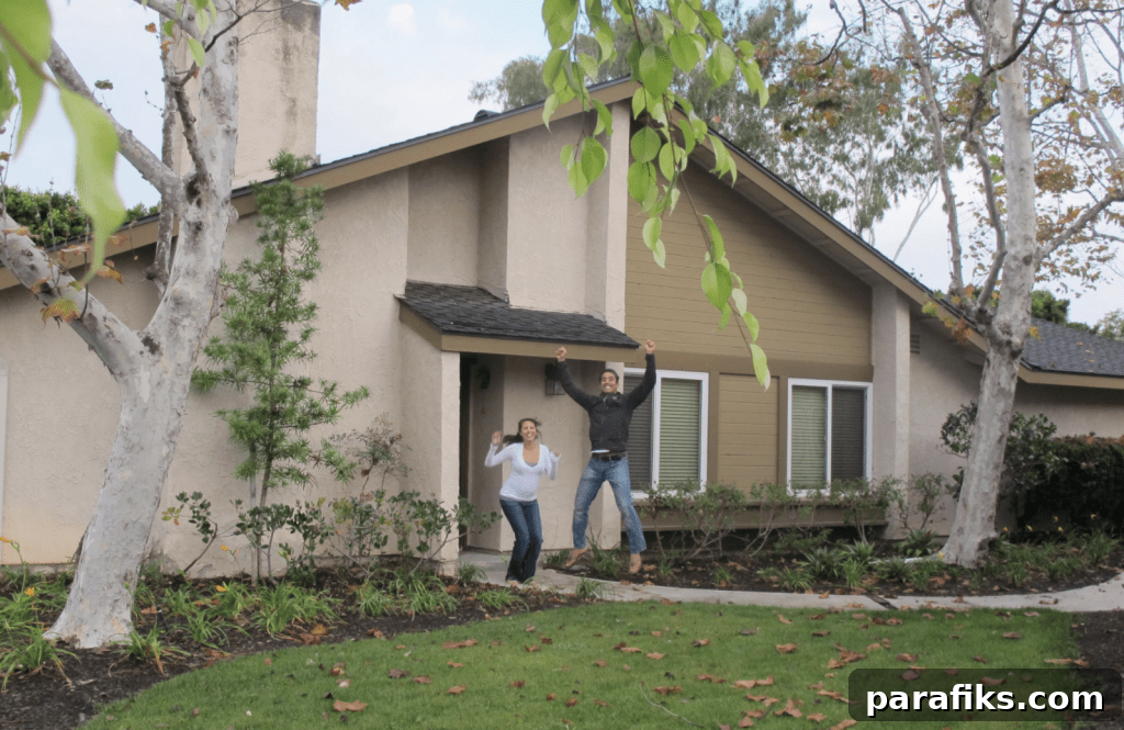 How We Eliminated $266,329 in Debt in 33 Months 3 How We Paid off $266,329.01 in 33 Months
