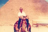 Key Money Lessons My Dad Taught Me: Practical Finance Tips
