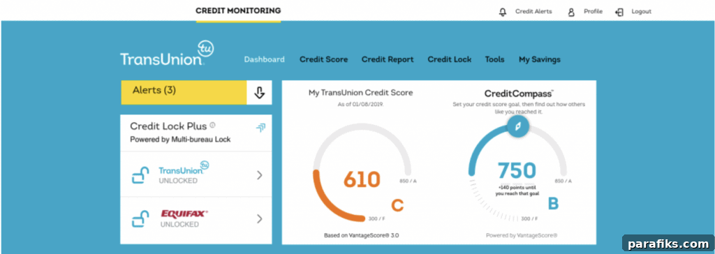 Personalized Plan to Improve Your Credit Score Quickly 3 img 39212 2