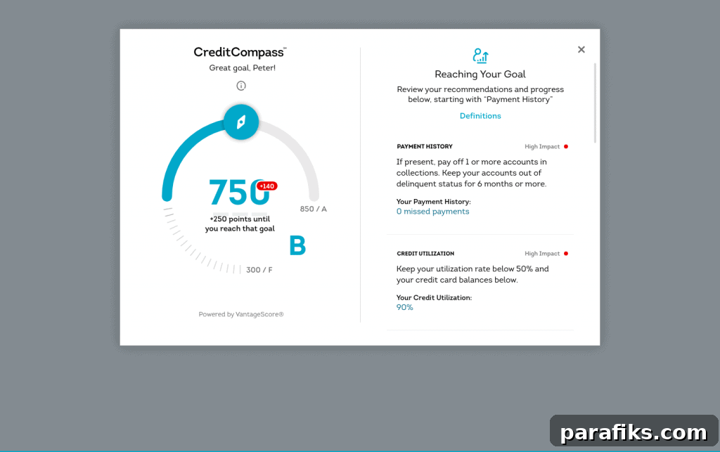 Personalized Plan to Improve Your Credit Score Quickly 4 img 39212 3