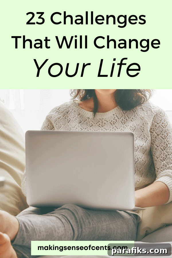 how to better yourself
