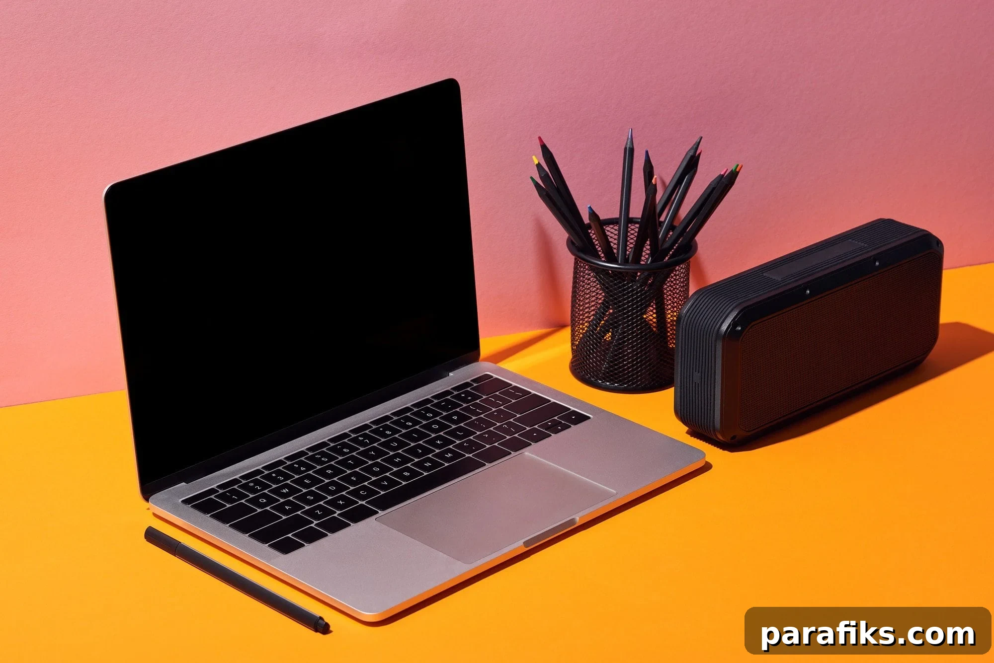 19 High-Paying Work-From-Home Jobs That Earn $1,000+ Monthly 2 best online jobs from home