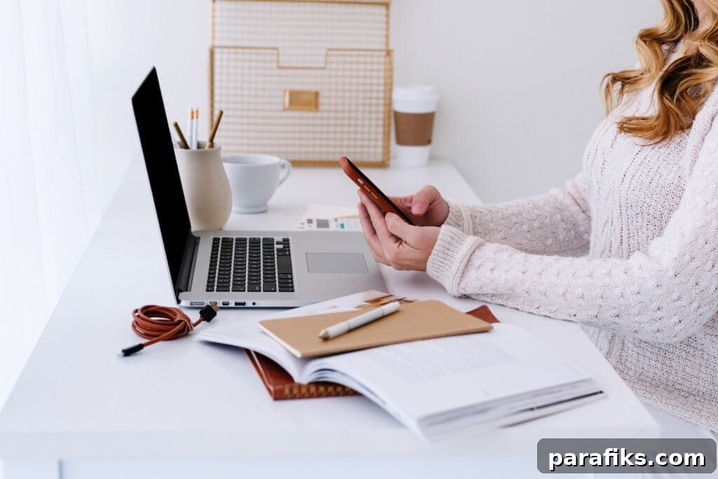 19 High-Paying Work-From-Home Jobs That Earn $1,000+ Monthly 4 Which online jobs are legit?