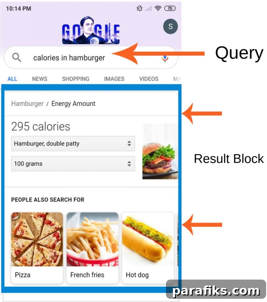 Find Search Engine Evaluator Jobs and Earn from Home 3 how Google Raters work