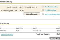 How I Earned $823 Extra This Month + Life Updates