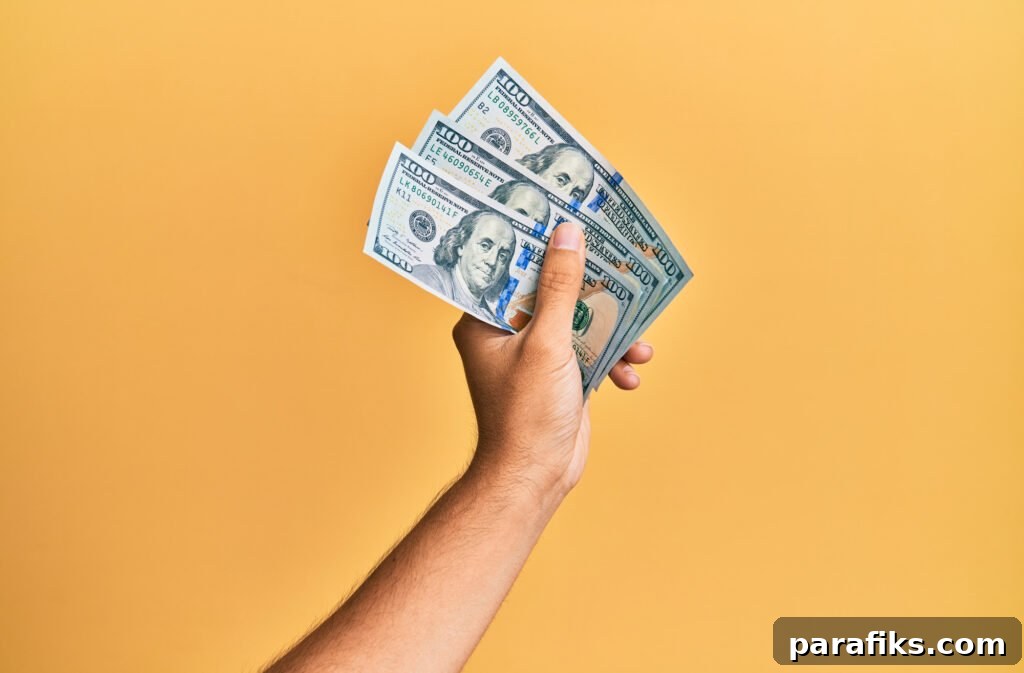 How to Build Credit: A Complete Guide to Boost Your Score 2 How can I build my credit fast?