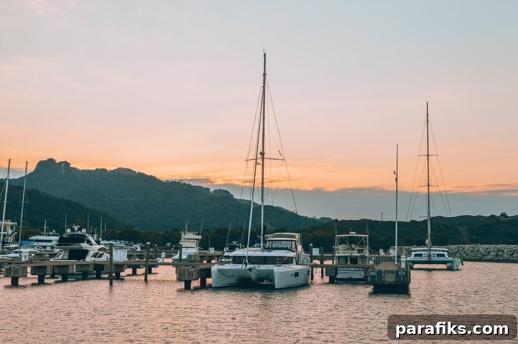 is it cheaper to live on a boat or rv