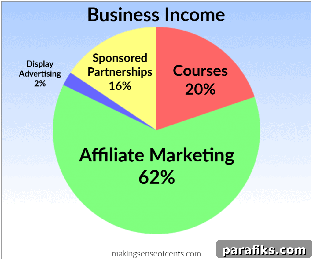 How I Earned From My Blog in One Year — Annual Income Wrap-Up 3 img 42242 2